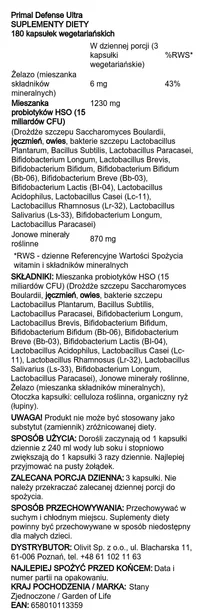 primal-defense-ultra-180-vcaps-przeznaczenie-uniwersalne