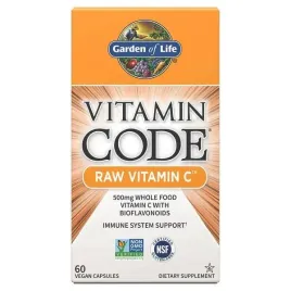 vitamin-code-raw-vitamin-c-60-vegan-caps