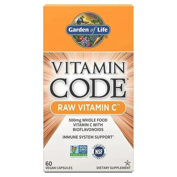 vitamin-code-raw-vitamin-c-60-vegan-caps-przeznaczenie-uniwersalne