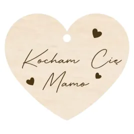 brelok-do-kluczy-na-dzien-mamy-serce-z-napisem-kocham-cie-mamo