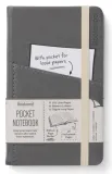 notatnik-a6-bookaroo-journal-pocket-szary