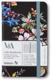 notatnik-a6-vanda-bookaroo-journal-pocket-kilburn-black-floral