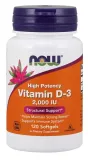 vitamin-d-3-2000-iu-120-softgels