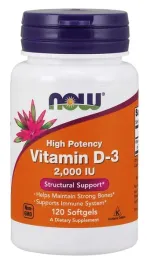 vitamin-d-3-2000-iu-120-softgels