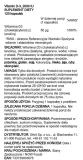 vitamin-d-3-2000-iu-120-softgels-marka-now-foods