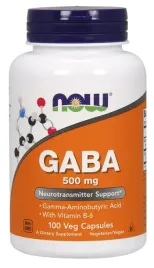 gaba-with-vitamin-b6-500mg-100-vcaps