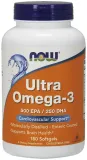 ultra-omega-3-180-softgels