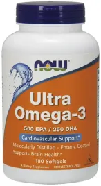 ultra-omega-3-180-softgels