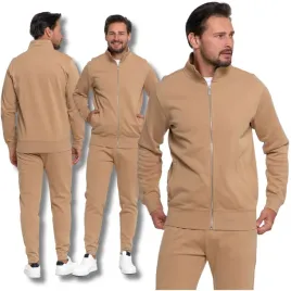 dres-meski-spodnie-z-kieszeniami-bluza-rozpinana-ze-stojka-moraj-m