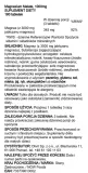 magnesium-malate-1000mg-180-tablets-marka-now-sports