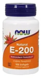 vitamin-e-200-natural-100-softgels