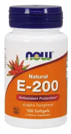 vitamin-e-200-natural-100-softgels