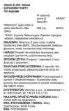 vitamin-e-200-natural-100-softgels-marka-now-sports
