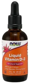vitamin-d-3-liquid-400-iu-59-ml