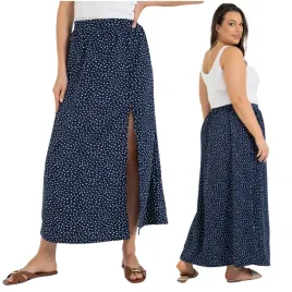 elegancka-spodnica-damska-maxi-z-rozcieciem-dluga-spodniczka-moraj-xxl