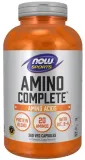 amino-complete-360-vcaps