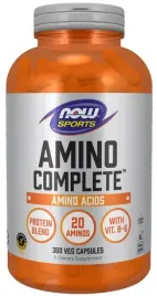 amino-complete-360-vcaps