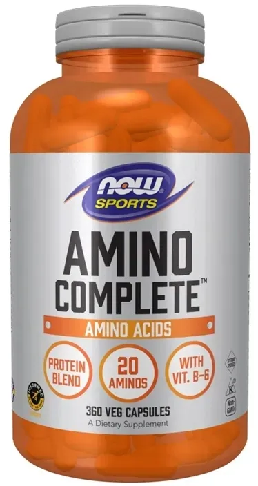amino-complete-360-vcaps-marka-now-sports