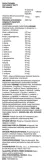 amino-complete-360-vcaps-marka-now-sports