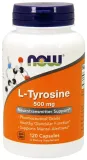 l-tyrosine-500mg-120-caps