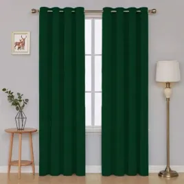 matowe-gotowe-zaslony-140x250-na-przelotkach-zielen-butelkowa