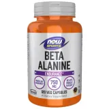 beta-alanine-750mg-120-caps