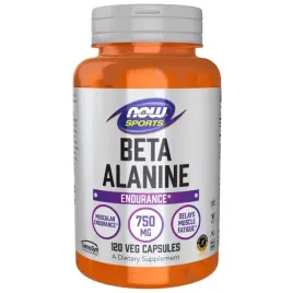 beta-alanine-750mg-120-caps