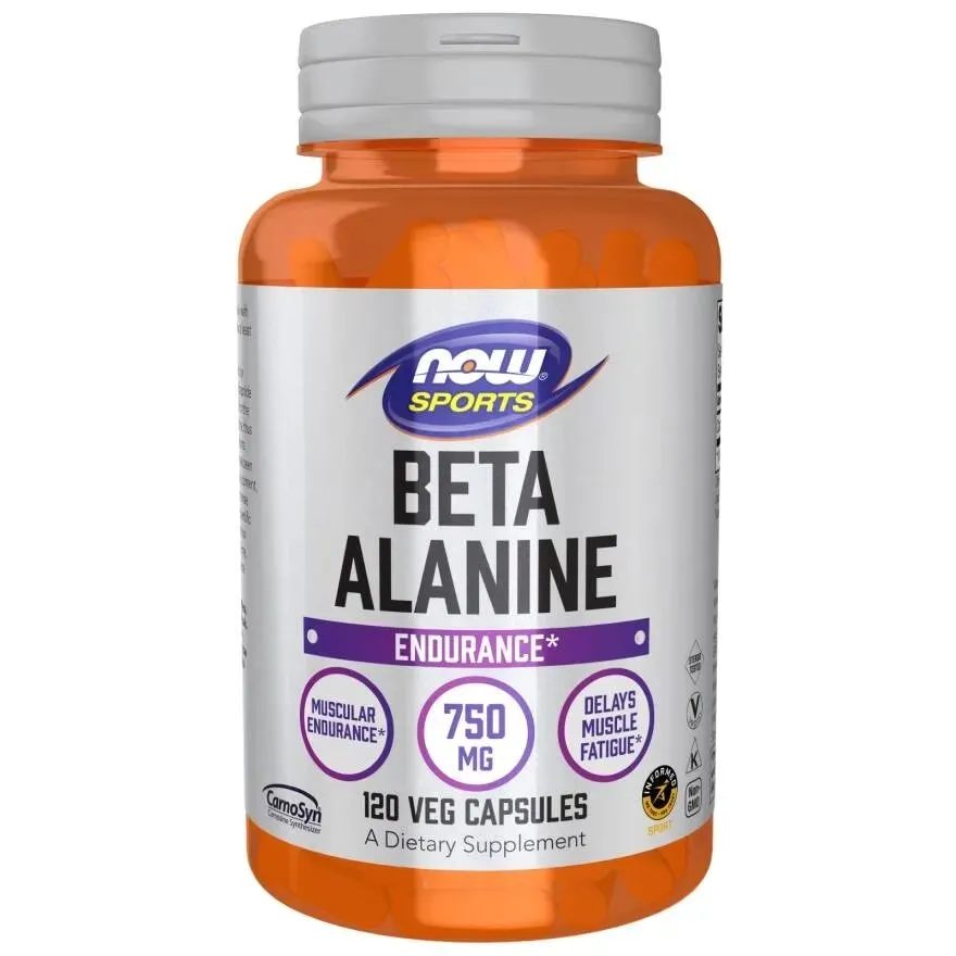 beta-alanine-750mg-120-caps-marka-now-sports
