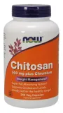 chitosan-500mg-plus-chromium-240-vcaps