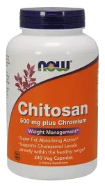 chitosan-500mg-plus-chromium-240-vcaps