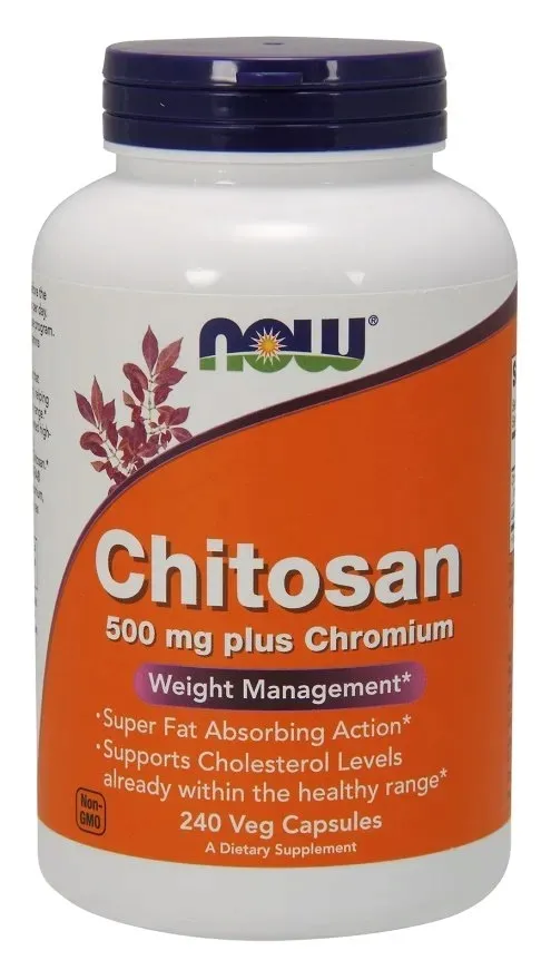 chitosan-500mg-plus-chromium-240-vcaps-marka-now-sports