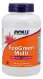 ecogreen-multi-iron-free-180-vcaps