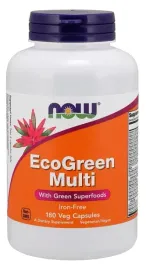 ecogreen-multi-iron-free-180-vcaps