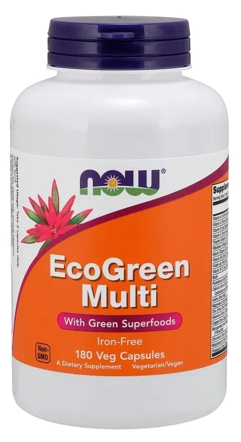 ecogreen-multi-iron-free-180-vcaps-marka-now-sports