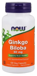 ginkgo-biloba-60mg-120-vcaps
