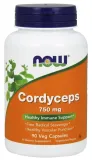 cordyceps-750mg-90-vcaps
