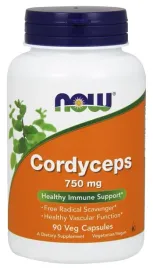 cordyceps-750mg-90-vcaps