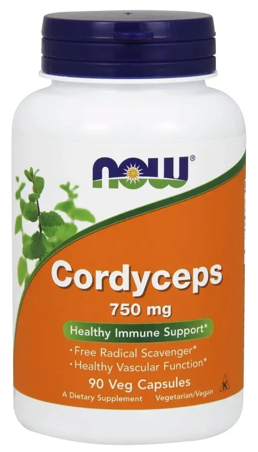 cordyceps-750mg-90-vcaps-marka-now-sports