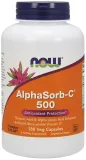 alphasorb-c-500mg-180-vcaps