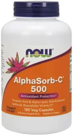 alphasorb-c-500mg-180-vcaps