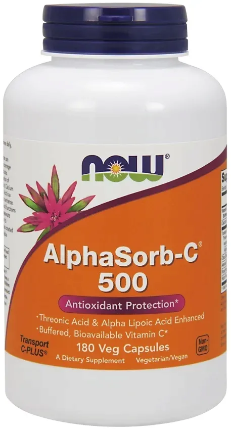 alphasorb-c-500mg-180-vcaps-marka-now-sports