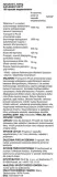 alphasorb-c-500mg-180-vcaps-marka-now-sports