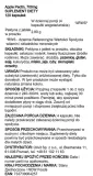apple-pectin-700mg-120-vcaps-marka-now-sports