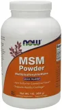 msm-methylsulphonylmethane-powder-454-grams