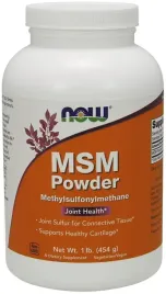 msm-methylsulphonylmethane-powder-454-grams