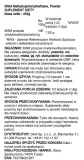 msm-methylsulphonylmethane-powder-454-grams-postac-proszek