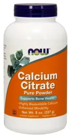 calcium-citrate-pure-powder-227-grams