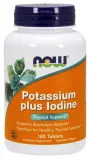 potassium-plus-iodine-180-tablets
