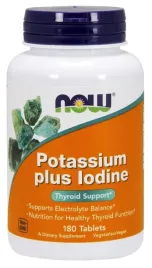 potassium-plus-iodine-180-tablets