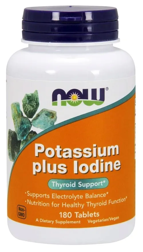 potassium-plus-iodine-180-tablets-przeznaczenie-uniwersalne